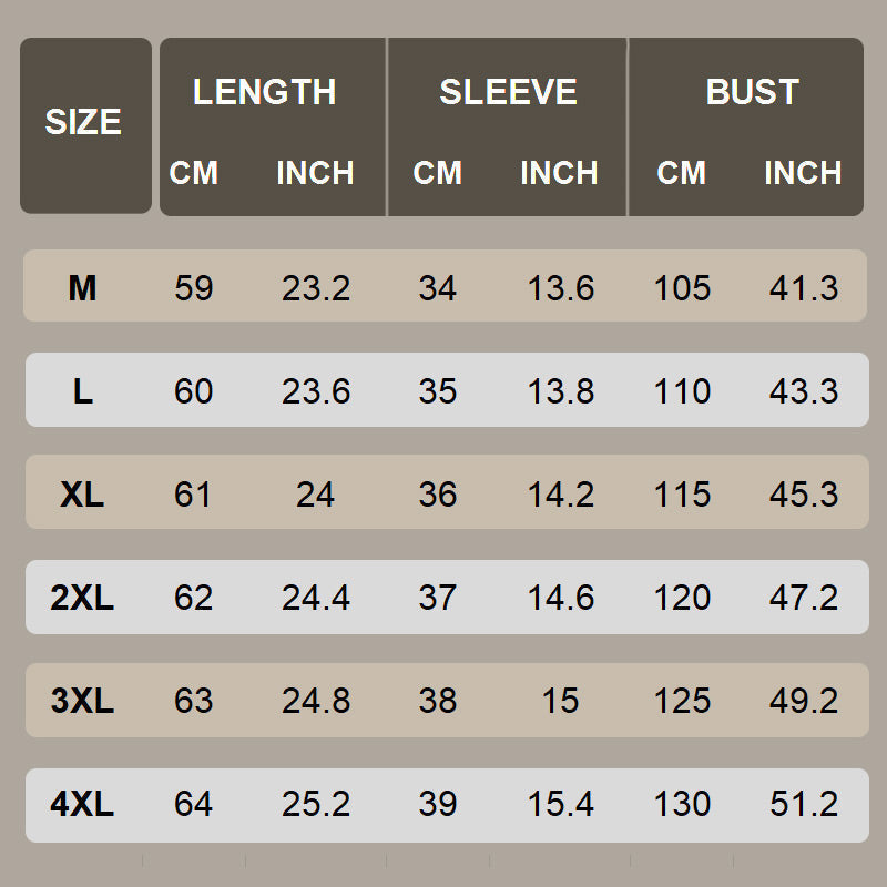 💟Γυναικεία μπλούζα με πέτο με σχέδια και ρυθμιζόμενα μανίκια