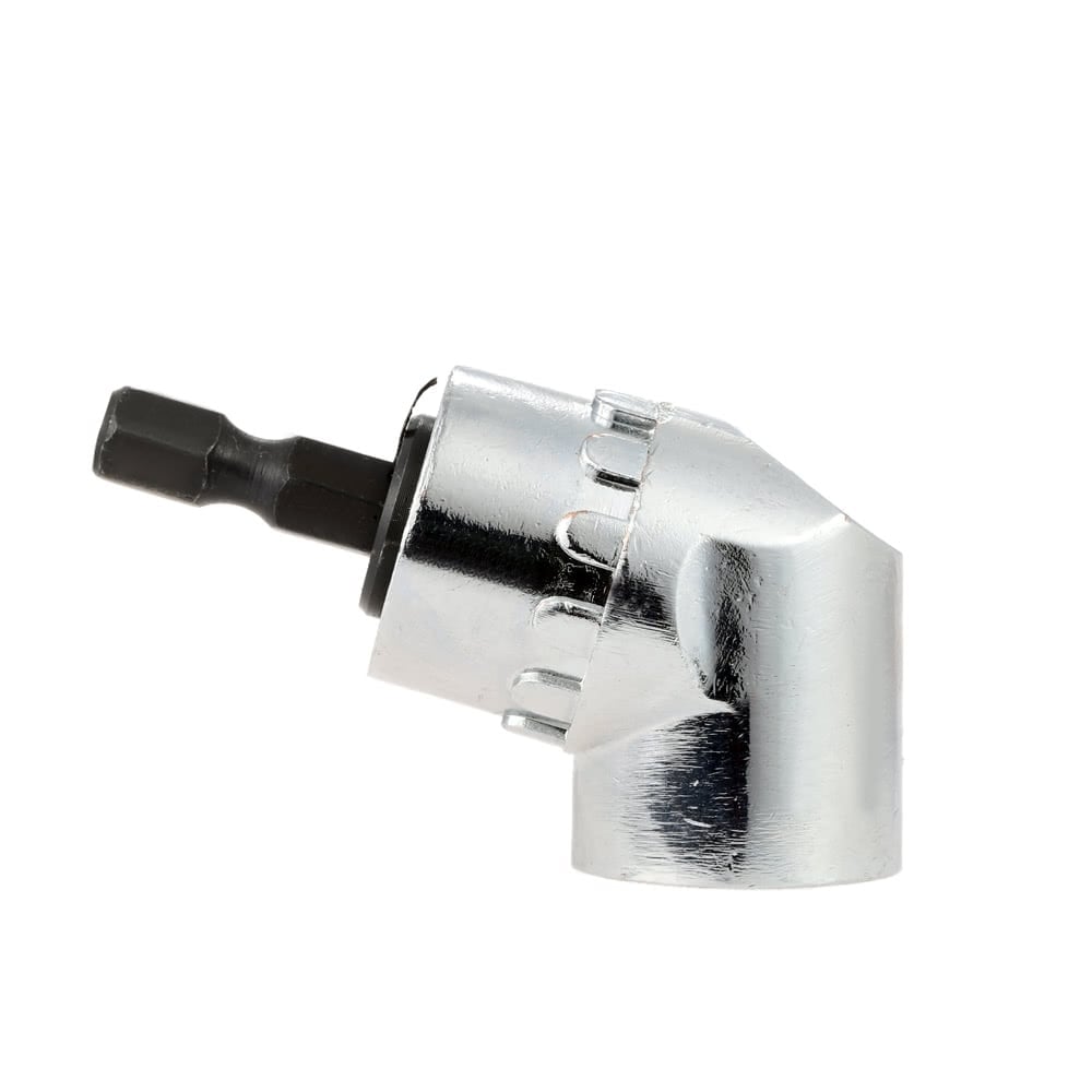 【👍 Απαραίτητο για τους λάτρεις των DIY】🔧 105° Ορθογώνια Trypania - Επεκτάσεις - Ανταπτορες κλειδιού-GR