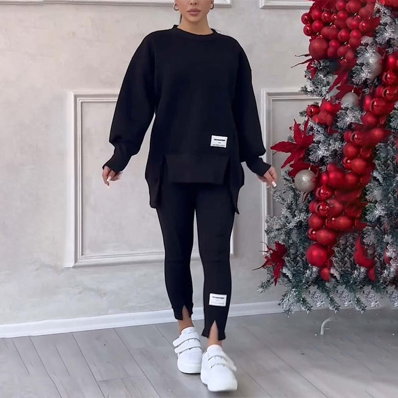 📦Νέα ειδική τιμή💖Γυναικεία ρούχα με γιακά με έκπτωση-GR