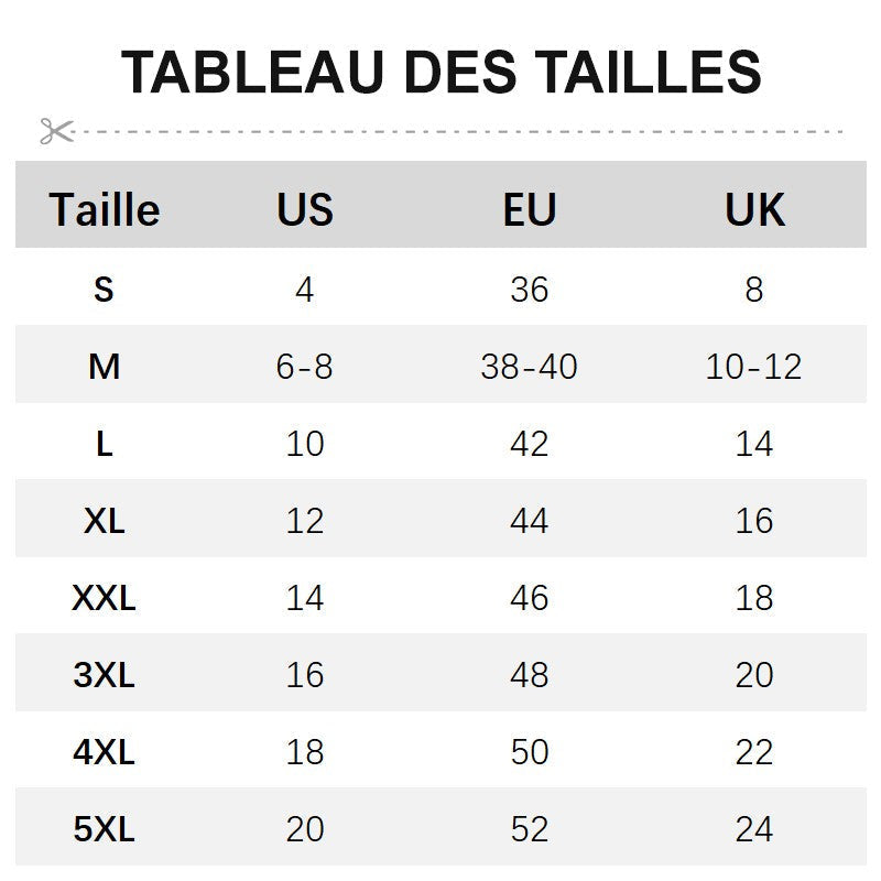 Εξαιρετικά απαλό και άνετο γυναικείο σετ μπλούζας και παντελονιού-LT