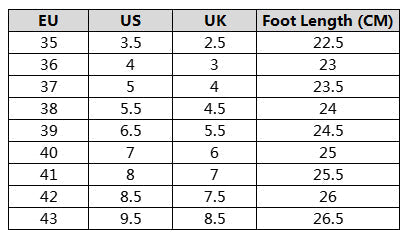 Γυναικεία παπούτσια με φερμουάρ-LT