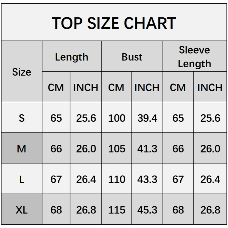 💝 Σετ δοι τεμαχίων με γυναικεία κούκουλα και κριστάλλινες παγιετες-GR