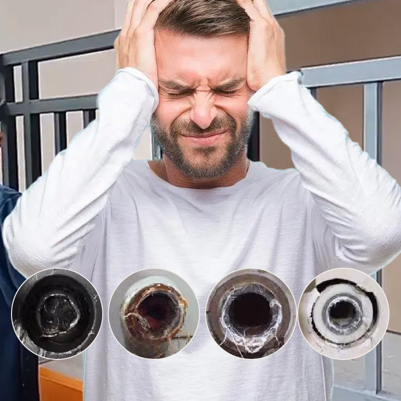 🧰🔩ΚΑΤΣΑΒΙΔΙ ΓΩΝΙΑΚΗΣ ΒΑΛΒΙΔΑΣ ΕΥΡΕΩΣ ΟΛΟΚΛΗΡΜΕΝΟ-GR