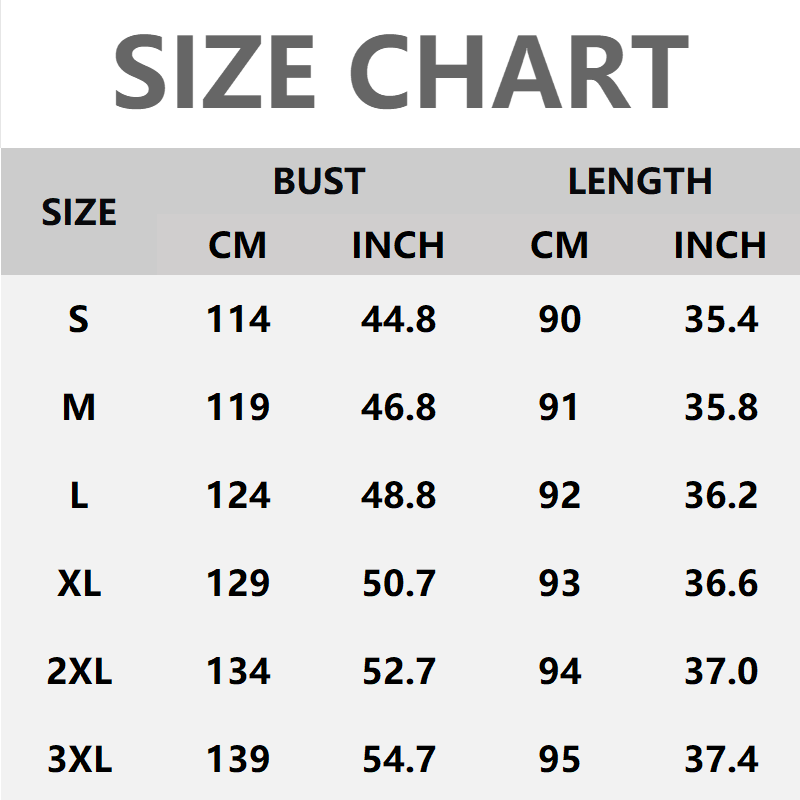 💞Είναι ένα πανέμορφο φόρεμα με κοντά μανίκια, σχέδιο και τσέπες-GR