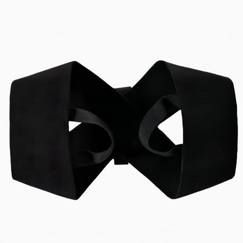 🔥 Αγοράστε 1, πάρτε 1 δωρεάν 🔥 Ζώνη στύσης για άνδρες και γυναίκες-GR