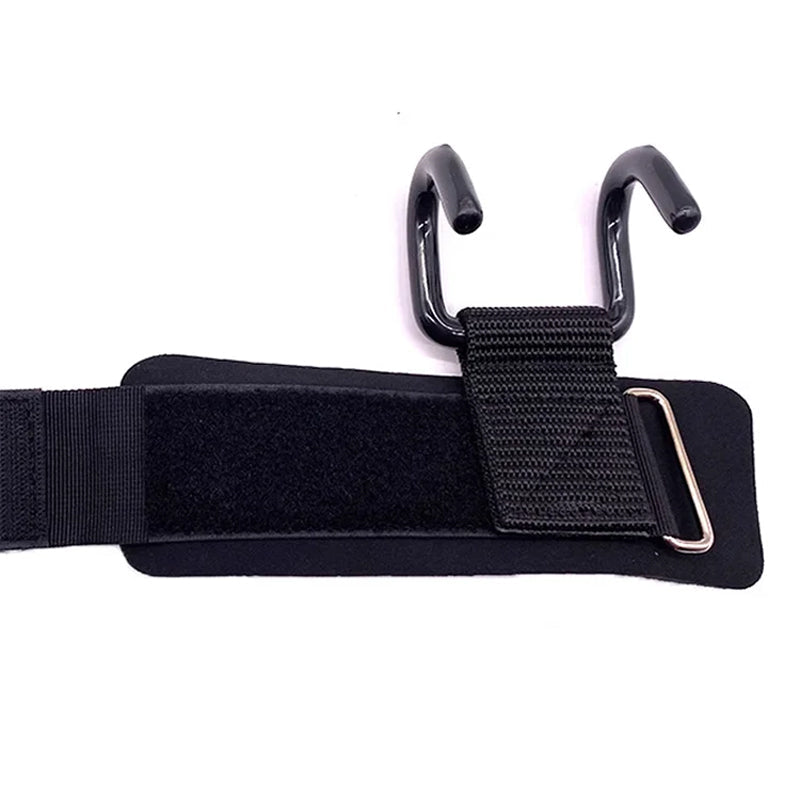 🔥Hot Sale 🔥 Trainer με πτυσσόμενο γάτζο💪-GR