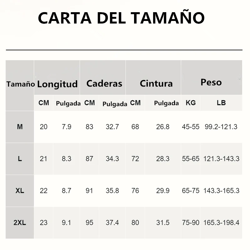 š©²KvÄpuojantys vyriÅ”ki vienspalviai apatiniai su žemu paaukÅ”tinimu-LT
