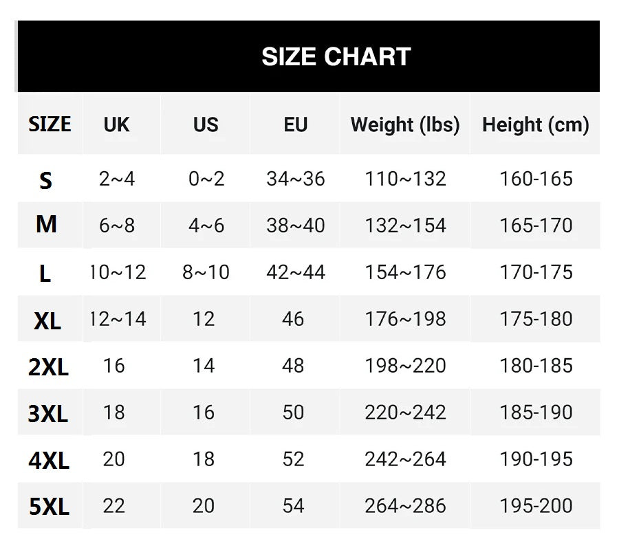 🌸 Κομψό πράσινο μίντι φόρεμα με κοντό μανίκι και φιόγκο-GR