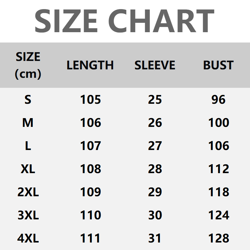 🌺Κομψό oversized φόρεμα με βολάν και τυπώματα-GR