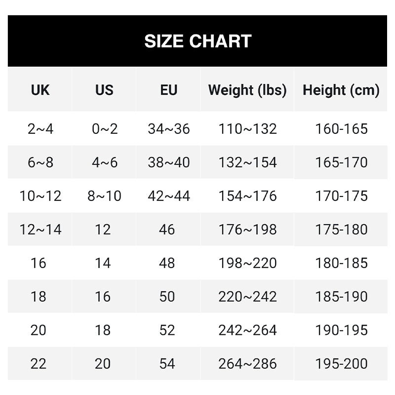 🔥ΣΕξή μαγιό με V γιολόκοψη💥-GR