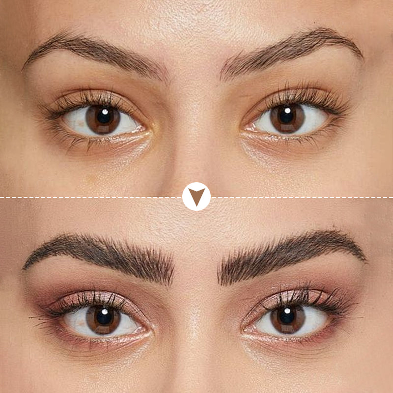 💕10 polychroma eyeliner σε μορφή τζελ-GR