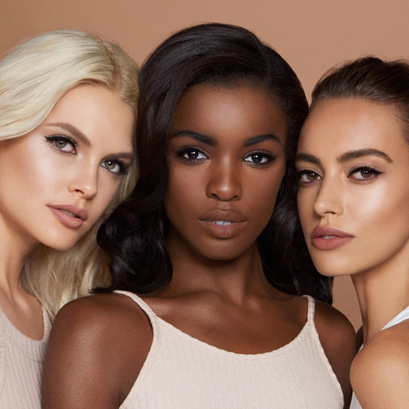 💕10 polychroma eyeliner σε μορφή τζελ-GR