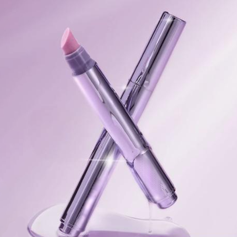 【Αγοράστε 1 και πάρτε 2 δωρεάν】💜 Στυλό νυχιών 3 σε 1-GR