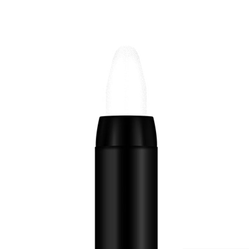 1Στυλό σκιάς με 16 χρώματα Luminous Eyeshadow Αδιάβροχο Glitter Eyeshadow Pen-GR