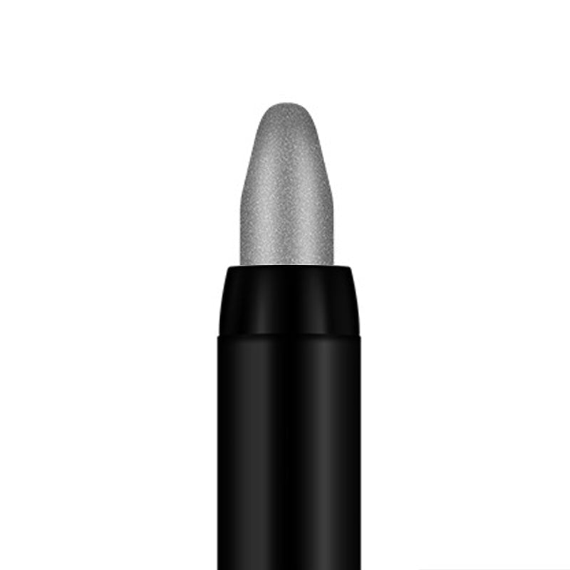 1Στυλό σκιάς με 16 χρώματα Luminous Eyeshadow Αδιάβροχο Glitter Eyeshadow Pen-GR