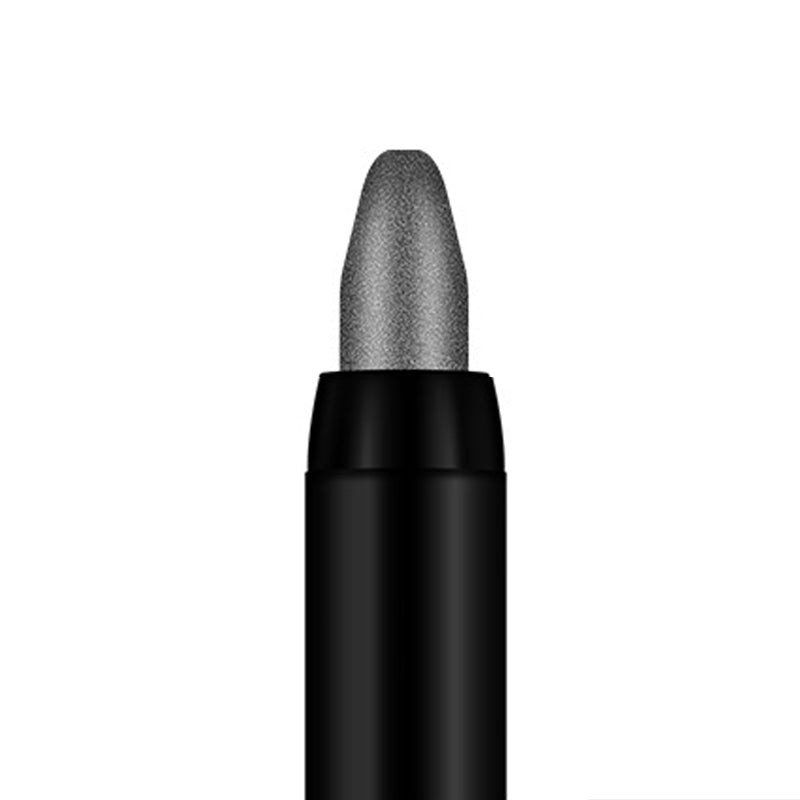 1Στυλό σκιάς με 16 χρώματα Luminous Eyeshadow Αδιάβροχο Glitter Eyeshadow Pen-GR