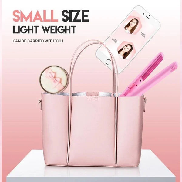 🔥Mini keramické kulmy-SK