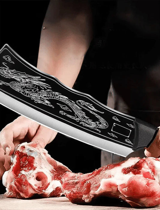 💥Χειροποίητο macæi θανατοκος δρακου