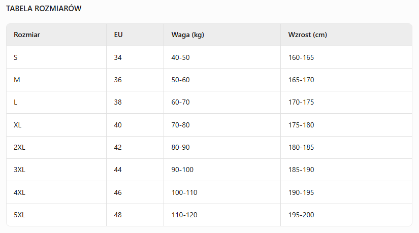 Dámsky top bez rukávov a dlhé nohavice-SK