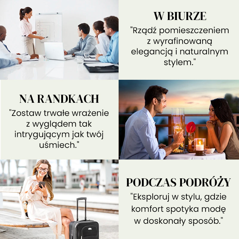 🌸Γυναικεία επένδυση με λαιμόκοψη 