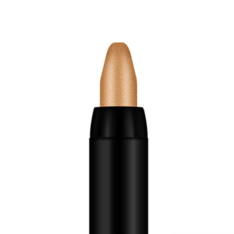 1Στυλό σκιάς με 16 χρώματα Luminous Eyeshadow Αδιάβροχο Glitter Eyeshadow Pen-GR