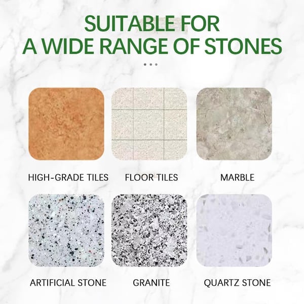 Reagentas dengimui akmens nanokristalais-LT