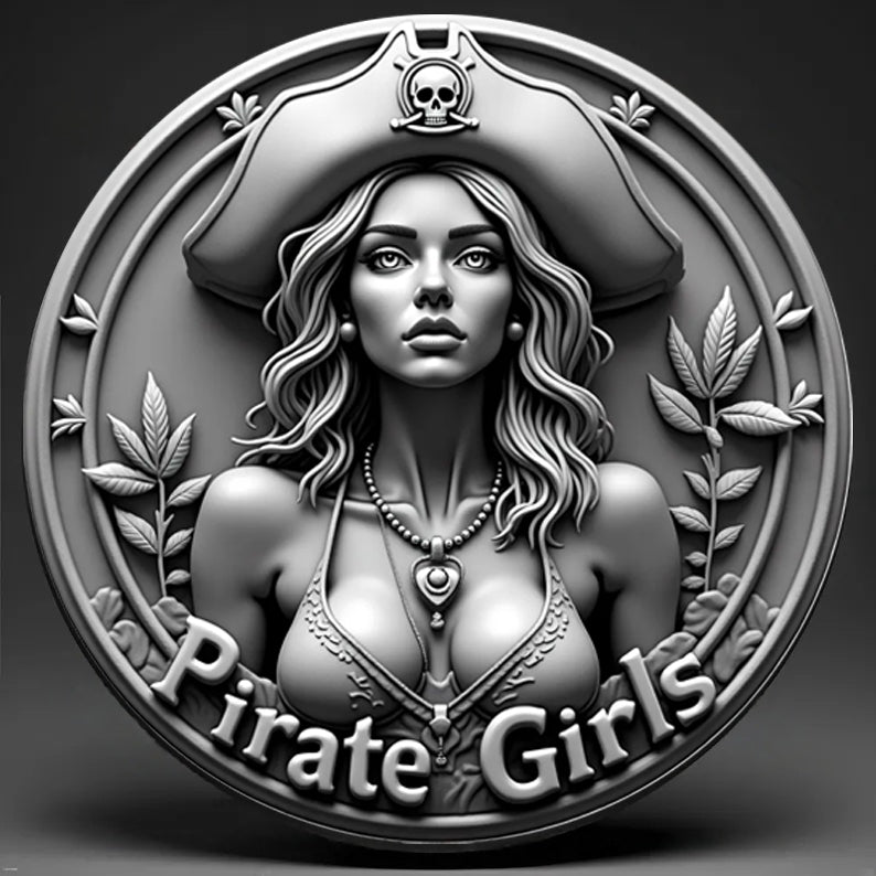 Deivės monetų advento kalendorius 2025 – įkvėptas riboto leidimo kolekcinių monetų-LT