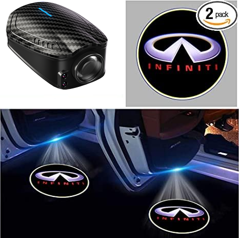 Ζεστές εκπτώσεις ✨50% έκπτωση ✨Έξυπνα φώτα LED χαιρετισμού 5D με Sensor-LT 