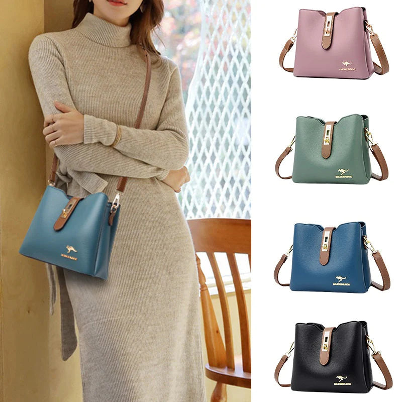 👜 Γυναικείο σακίδιο πλάτης Fashion Forward 