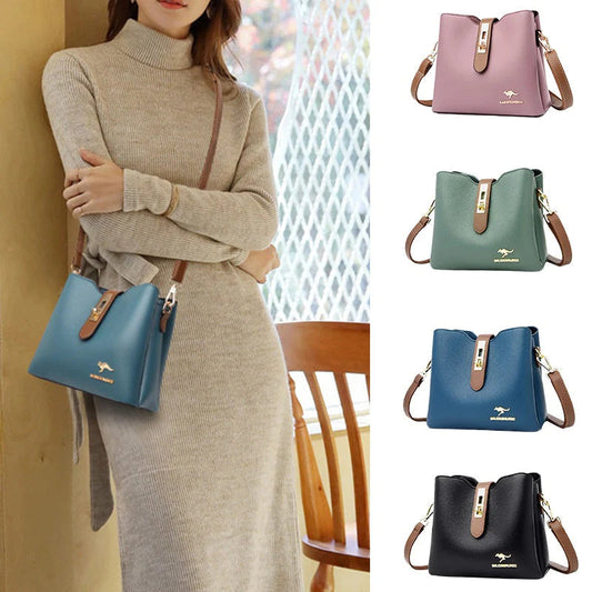 👜 Γυναικείο σακίδιο πλάτης Fashion Forward 