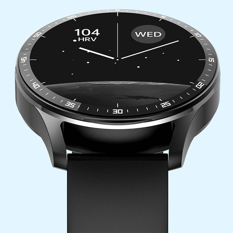SMARTWATCH 2 EL 1 CON AURICULARES-TAB 