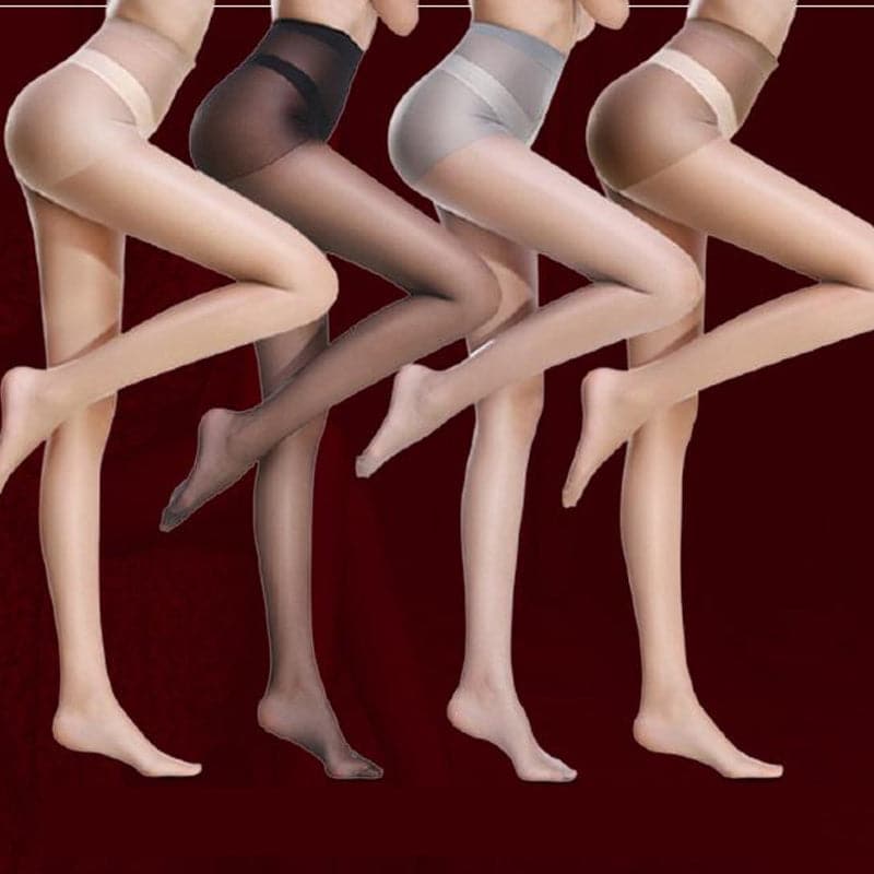 💥 Αγοράστε 1 και πάρτε 1 δωρεάν🎀 σούπερ ελαστικές μαγικές κάλτσες-GR 