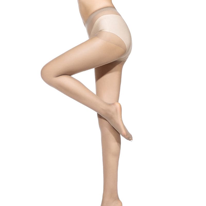 💥 Αγοράστε 1 και πάρτε 1 δωρεάν🎀 σούπερ ελαστικές άφθαρτες μαγικές κάλτσες-LT 