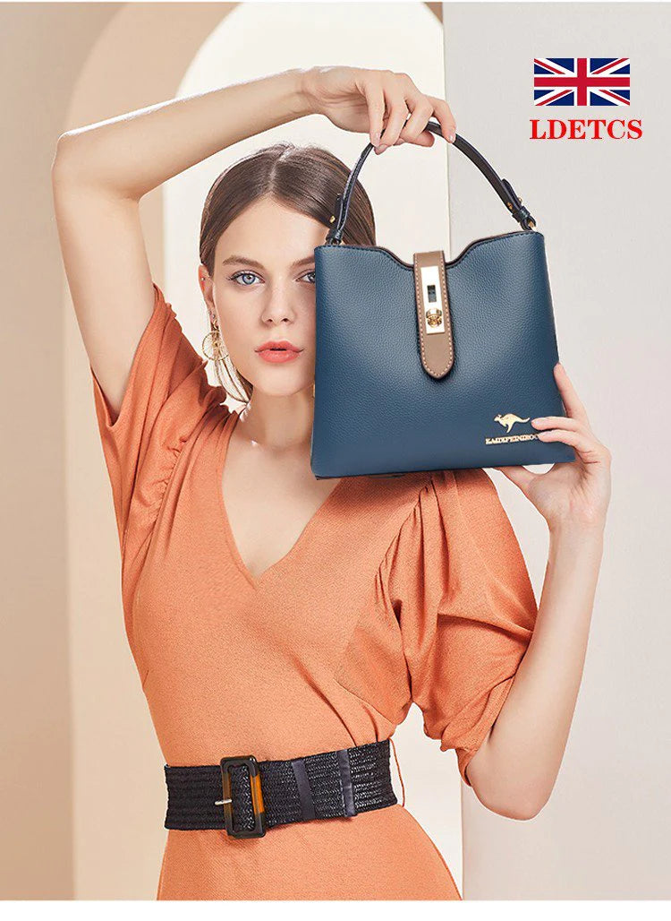 👜 Γυναικεία μπλούζα Fashion Forward 