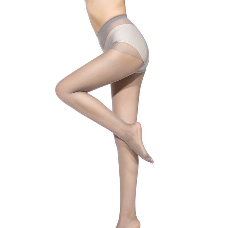 💥 Αγοράστε 1 και πάρτε 1 δωρεάν🎀 σούπερ ελαστικές άφθαρτες μαγικές κάλτσες-LT 