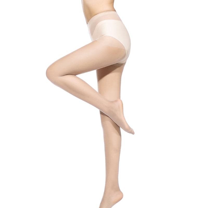 💥 Αγοράστε 1 και πάρτε 1 δωρεάν🎀 σούπερ ελαστικές μαγικές κάλτσες-GR 