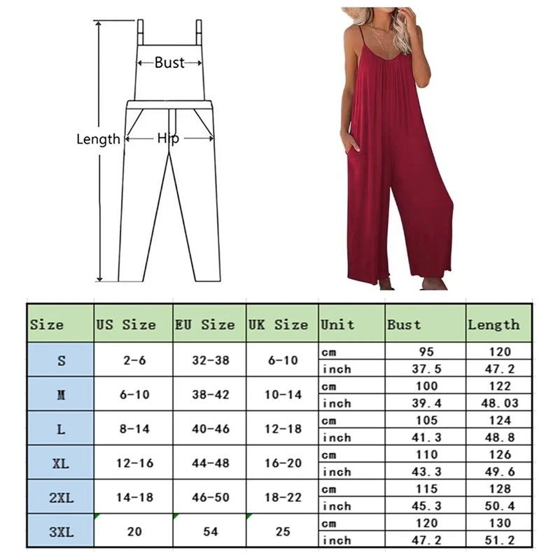 ✨Jedinečný splývavý φόρμα s reckami