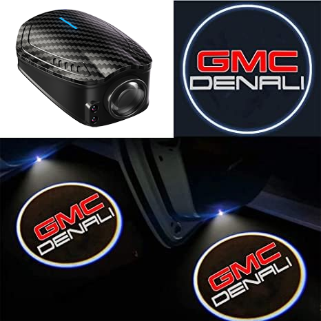 Ζεστή προσφορά ✨50% έκπτωση ✨Έξυπνο φως LED 5D για καλωσόρισμα με αισθητήρα-SI 