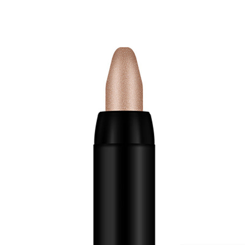 1Στυλό σκιάς με 16 χρώματα Luminous Eyeshadow Αδιάβροχο Glitter Eyeshadow Pen-GR