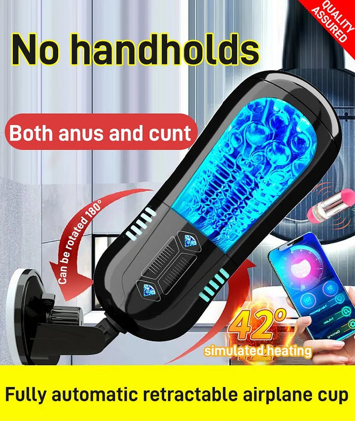 🔥【Bizalmas kézbesítés】🔥 Merüljön el az örömben ένας πρωταθλητής εκπαιδευτής! -- ⏰ Luxurysal 2025 τελευταία σειρά legfelsőbb 