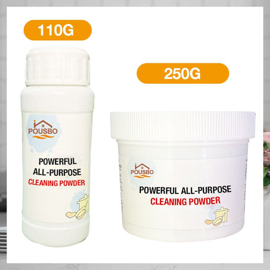💝2025 🧽Ισχυρή, καθολική πουστή πρόσης κόχους🧼.-GR