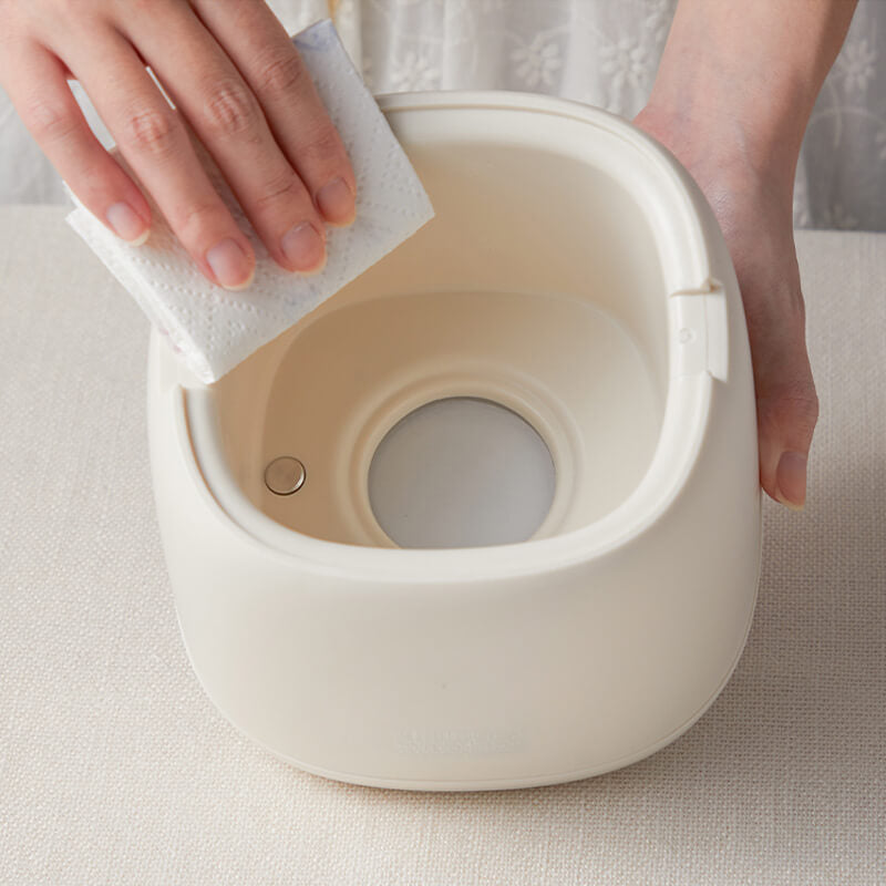 Έξυπνα ομελέτα-GR 