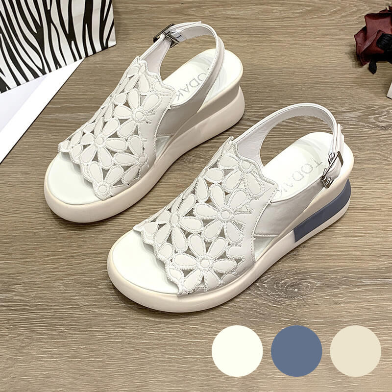 Γυναικείο αθλητικό πάνω μέρος ρούχων💁‍♀️-GR