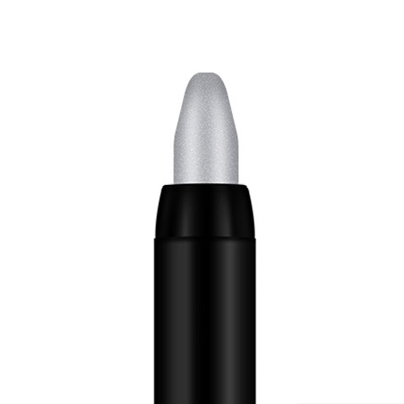 1Στυλό σκιάς με 16 χρώματα Luminous Eyeshadow Αδιάβροχο Glitter Eyeshadow Pen-GR