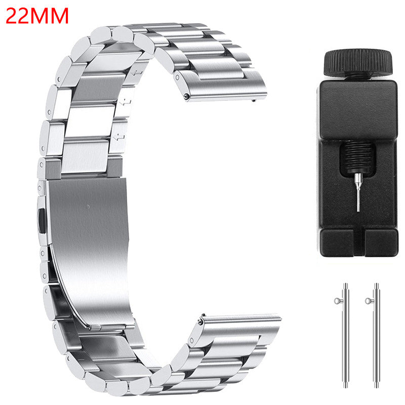 ✨Έξυπνο Bluetooth Talking Watch-Extraordinary Master 