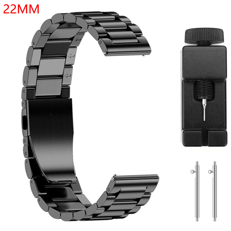 ✨Έξυπνο Bluetooth Talking Watch-Extraordinary Master 