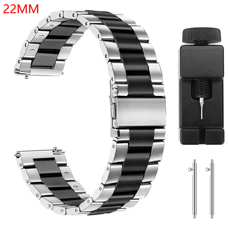 ✨Έξυπνο Bluetooth Talking Watch-Extraordinary Master 