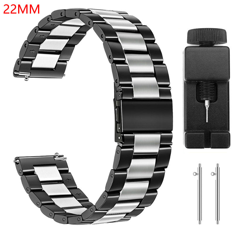 ✨Έξυπνο Bluetooth Talking Watch-Extraordinary Master 