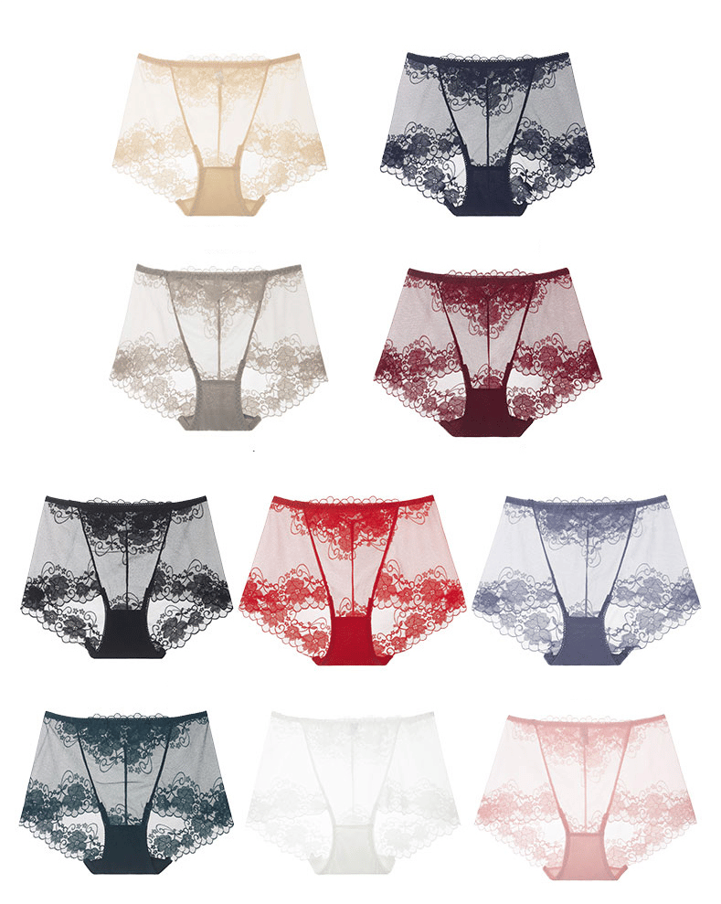 💝Χειροποίητη γυναικεία τσάντα από μεταξωτή δαντέλα