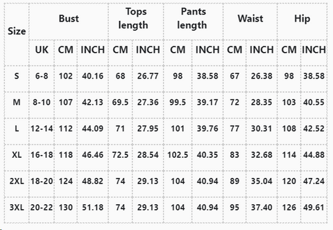 Elegantná dvojdielna súprava colorblock s flitrami